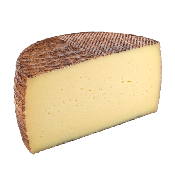 Vega Sotuelamo - Queso de Oveja Curado - Imagen 4